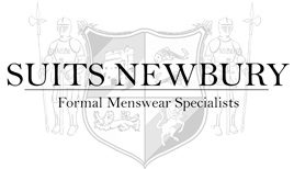 Suits Newbury