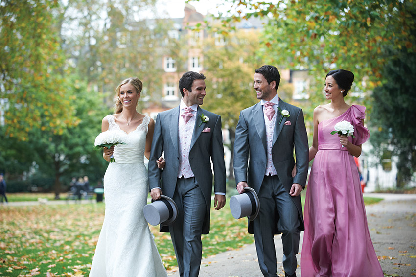 Morning Wear Suits Newbury Hire Morning Wear Hire