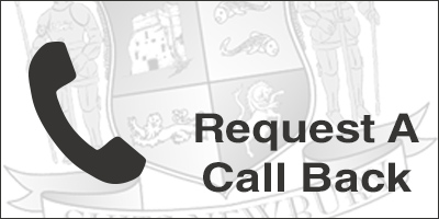 Request a call back from Suits Newbury